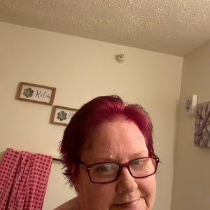 Meet your Posher, Melody